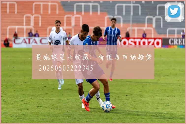曼城球星卡收藏：价值与市场趋势_20260603222345