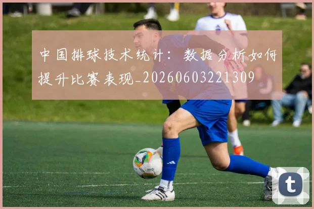 中国排球技术统计:数据分析如何提升比赛表现_20260603221309