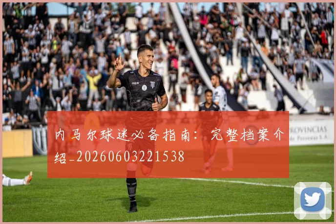 内马尔球迷必备指南：完整档案介绍_20260603221538