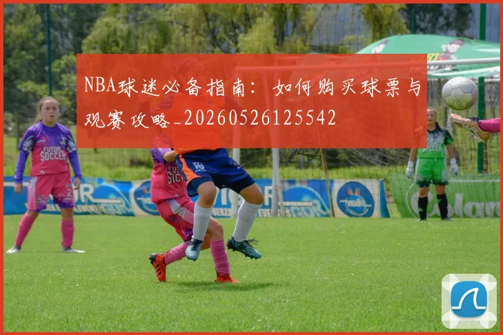 NBA球迷必备指南：如何购买球票与观赛攻略_20260526125542