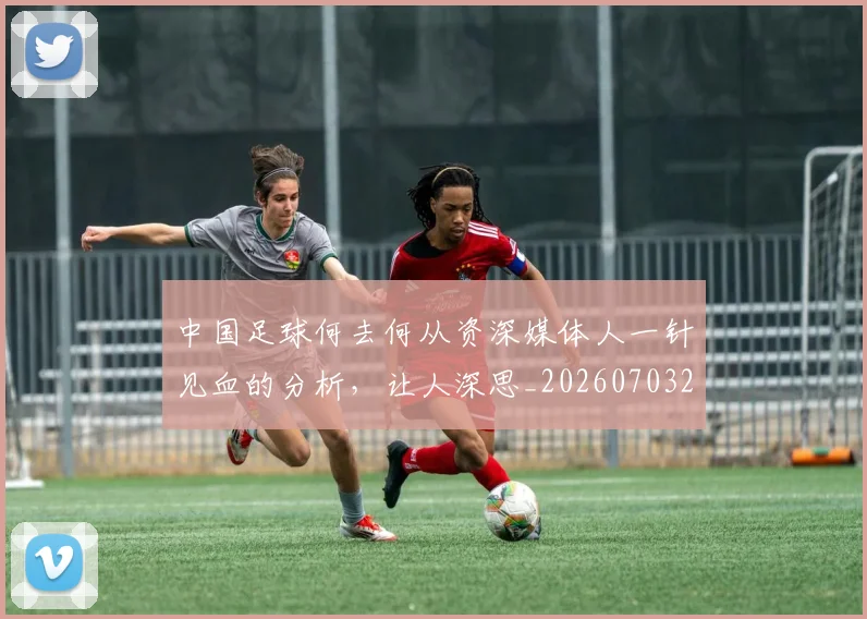 中国足球何去何从资深媒体人一针见血的分析，让人深思_20260703203326
